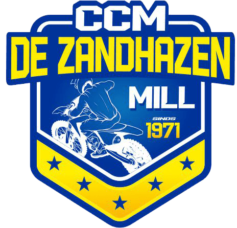 CCM 2024 logo mail 40-40